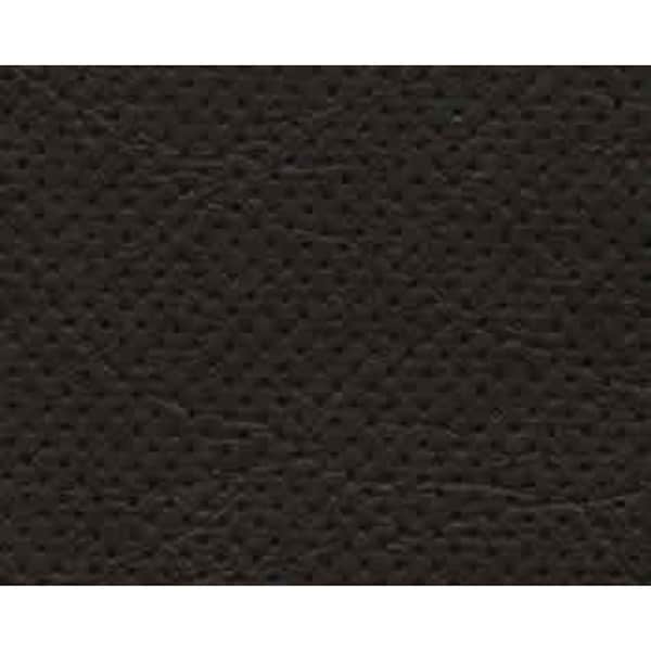 Aftermarket AM Fits JD40UK New 10pc Black Upholstery Kit Fits John Deere 4040 4240 4440 4640 CAL50-0052 - main